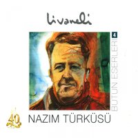 Karlı Kayın Ormanı - Zülfü Livaneli