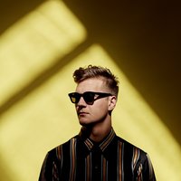 Matoma