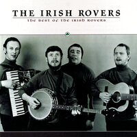 Whiskey On A Sunday (The Puppet Song) - The Irish Rovers
