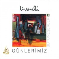 Kardeşin Duymaz - Zülfü Livaneli