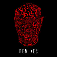 Generate - Eric Prydz, Kydus