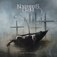 The Voice Of Failure - Novembers Doom