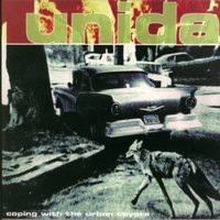 Unida