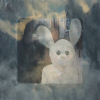 10 Feet Up - Sleep Party People, Mikael Simpson