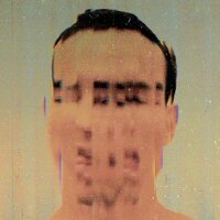 Pour maman - Gabriel Garzón-Montano