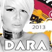 Delete - Dara Bubamara