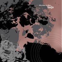 Untitled - Nadja