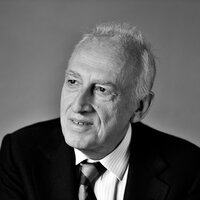 Maurizio Pollini