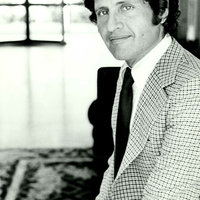 Joe Dassin