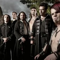 Saltatio Mortis