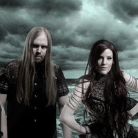 Sirenia