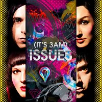 My World - Mindless Self Indulgence