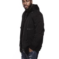 Sage The Gemini