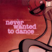 Spider Mix - Mindless Self Indulgence