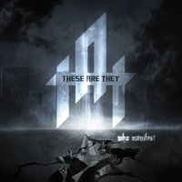 Birthright Of The Saturnine - These Are They