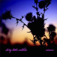 I'm So Beautiful - Dirty Little Rabbits