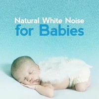 White Noise for Babies