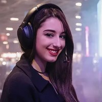 Emie
