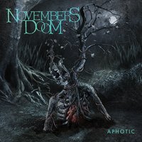 What Could Have Been - Novembers Doom, Anneke Van Giersbergen