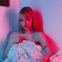 Mirèle