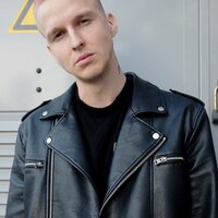 МИЧЕЛЗ