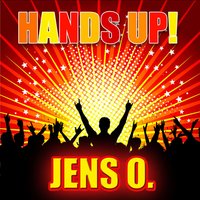I Bet You Don't - Jens O.