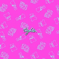 P***y All Night - Mindless Self Indulgence