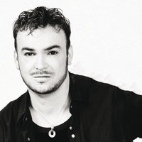 David D'Or