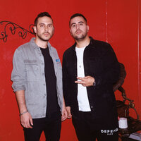 Doli & Penn