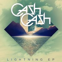 Overtime - Cash Cash, DotEXE, Candyland