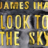 A String Of Words - James Iha