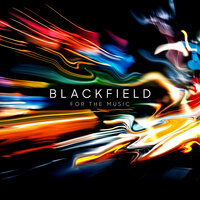 Under My Skin - Blackfield