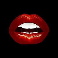 Science Fiction Double Feature - The Rocky Horror Picture Show