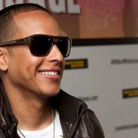 Daddy Yankee