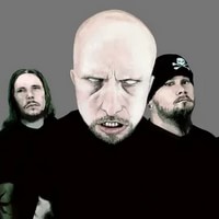 Meshuggah