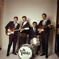 The Ventures