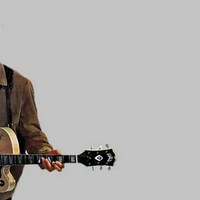 Duane Eddy