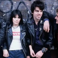 Joan Jett & the Blackhearts