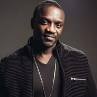 Akon