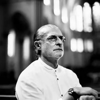 Michael Cretu