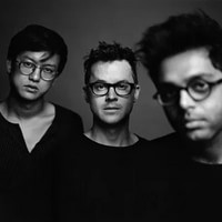 Son Lux