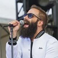 Sebu Simonian