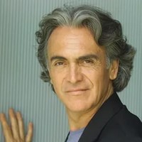 Riccardo Fogli
