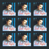 Bende Özledim - Ferdi Tayfur