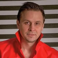 Сергей Пискун
