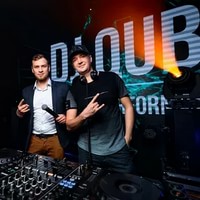 Dj Quba