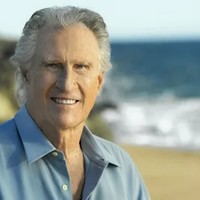 Bill Medley