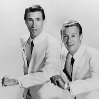 The Righteous Brothers