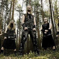 Ensiferum