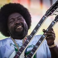 Afroman